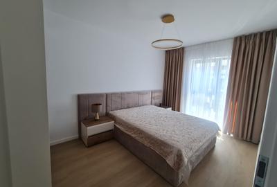 Apartamente cu 2 camere direct de la Proprietar complex rezidențial Prima Vista - 3