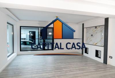 Vilă de Lux și Afacere la Cheie – Centru Valea Călugărească - 2