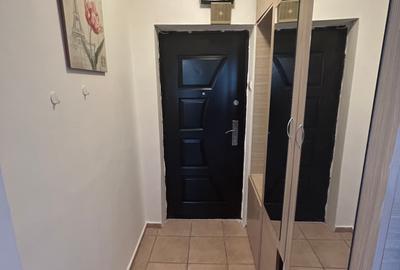 2camere Cf 2 mobilat tineresc  drumul taberei - 7