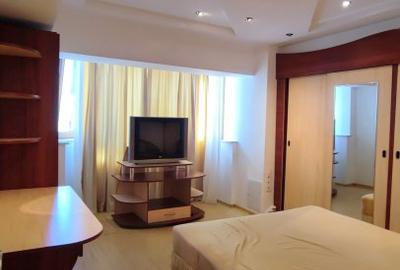Apartament 4 camere de inchiriat in zona Trocadero - 6