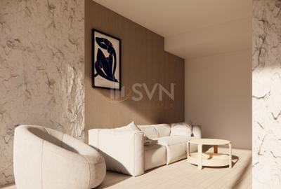 Nordului Residence