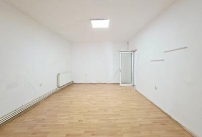 Apartament 4 camere 87 mp Centru- N. Balcescu etajul 1 - 2