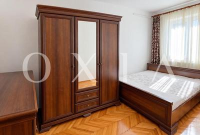 XO132 | Apartament cu 2 camere și balcon în Girocului - 3