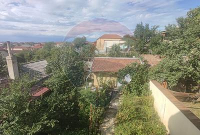 Spațiu de birouri open-space 117 mp de inchiriat zona garii Oradea - 12