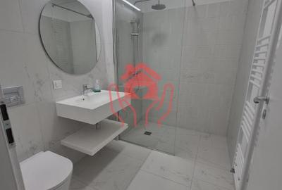 JANDARMERIEI (THE IVY)-4 camere, PRIMA LOCUIRE, design interior, parcare, liber - 15
