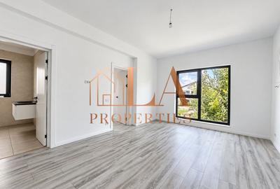 Casa individuala 4 camere | Terasa 42,2mp | Bragadiru-Parc Ghidiceni - 8