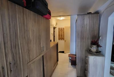 Apartament zona linistita ultracentral - 4