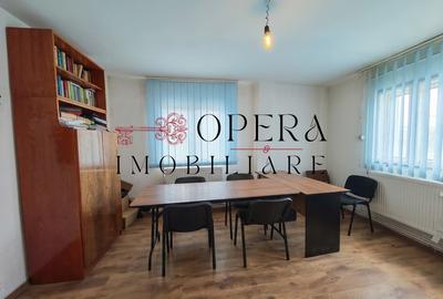 Oportunitate! Casa + anexa+ teren -Letcani - Iasi, De vanzare! - 1