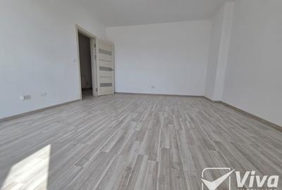 3 camere, 83mp, etaj 3/10, parcare subterană, complex privat– Tudor Vladimirescu - 4
