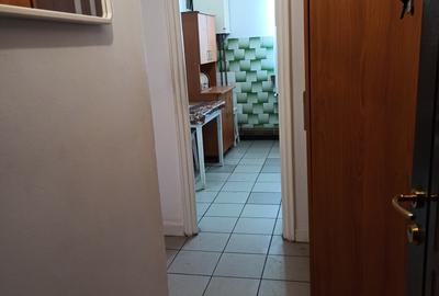 2 camere Calea București, finisaje clasice / centrala, AMPLASAMENT DEOSEBIT ! - 15