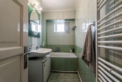 Apartament cu 3 camere, 130mp construiți - Alfa 0% COMISION - 9