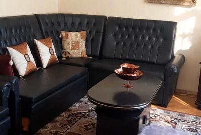 Casa parter cu 4 camere - Coiciu - teren 400 mp - 4