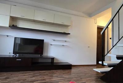 3 camere / Sun Plaza - 3
