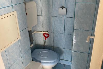 De vanzare apartament 3 camere - Fieni, etaj 2/4, aproape de Sinaia - 6