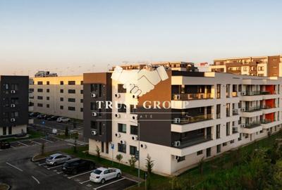 Ivory Residence | 67mp | 2 camere | - 12
