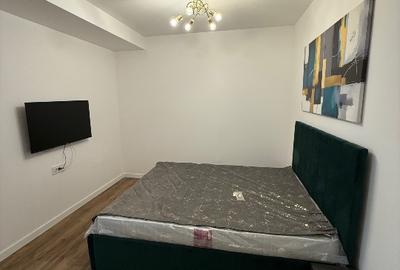 Pipera 1, Ivory Residence, 83mp (transformabil 3 camere) - 10
