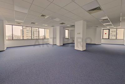 Zero comision, 86-183mp birou Gara de Nord, M. Transporturilor, 3'[M] - 12