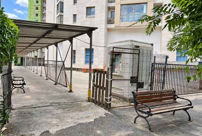 0% | Apartament 2 camere RECOMPARTIMENTAT, 55 mp, centrala | Planorama - 17