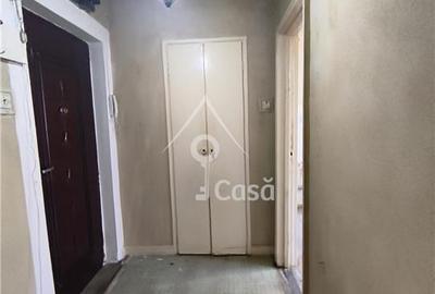 Apartament de renovat Secuilor Piata Sudului - 9
