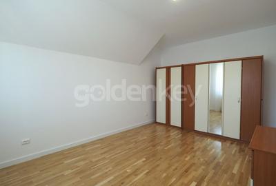 Vilă impecabila cu 7 camere, piscina exclusiva - 17