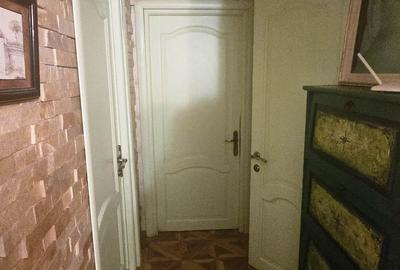 Ozana-Biserica de lemn-3 camere, 1/4, decomandat, 110.000euro - 8