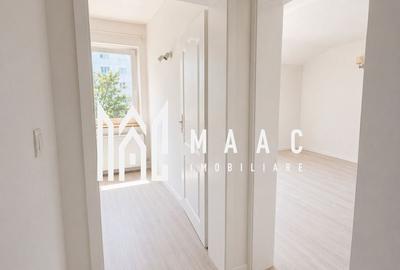 Spatiu comercial/ birouri | Etaj 1 | 80MP | Sub Arini - 8