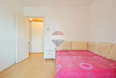 Apartament cu 2 camere de vânzare în zona ITC! - 9