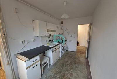 Apartament 4 camere Harmanului, 80 mp - Brasov - 14