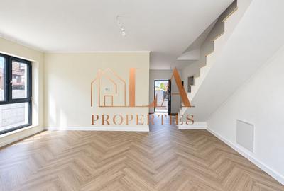 Casa 4 camere | Teren 252mp | Bragadiru-Margelelor - 4