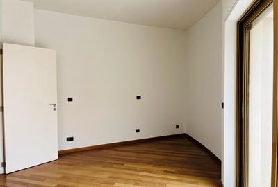 Duplex de vânzare – 5 camere | Strada Jean Monnet | Primăverii - 22