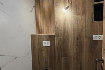 APARTAMENT 3 CAMERE .. decomandat..COMPLEXUL STUDENȚESC - 8