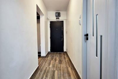 Prima închiriere! Apartament 2 camere decomandat | Colentina | OBOR - 15