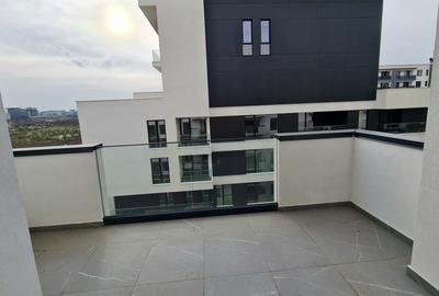 Proprietate exclusivistă || 3 camere || Pipera || Rondul OMV|| Parcare - 16