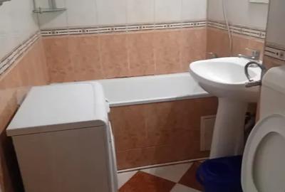 Titan - Metrou - Decomandata - Bloc Reabilitat - Disponibilitate Imediata - 2