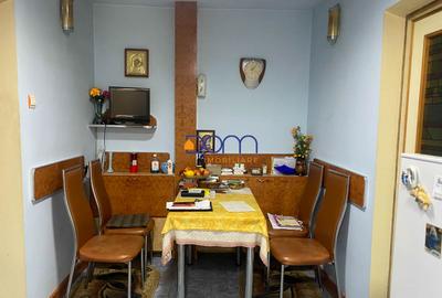 Apartament Baile Herculane, 2 camere decomandat, etaj 1! - 7