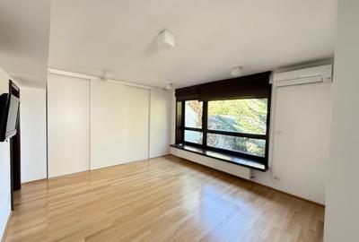 Vila Art Deco zona Plantelor - 14