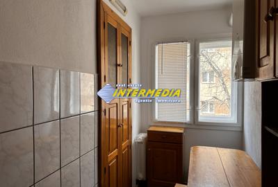 Garsoniera de Inchiriat CETATE Flanco etaj 2 mobilata si utilata complet. - 7