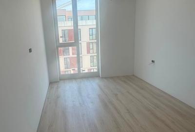 COMISION 0% | 2 camere | Campeador – Disponibil imediat - 12
