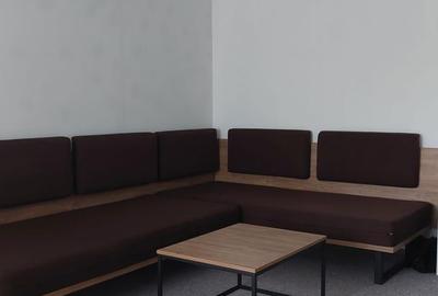 Garsoniera lux 40 mp, parcare inclusa, metrou Costin Georgian, decomandata - 15
