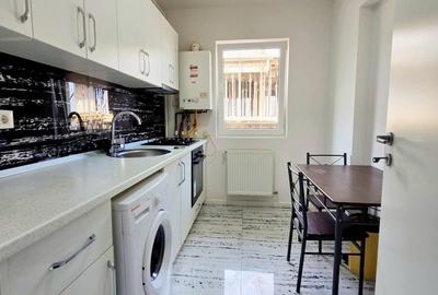 Apartament 2 Camere Strada Stejarului, Fundeni Dobroești - 16