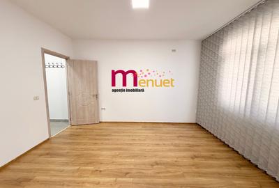 Garsoniera totul nou ,Dedeman, parter - 11