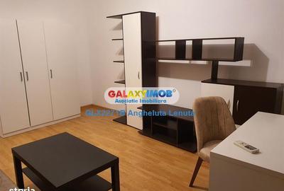Drumul Taberei 34 apartament de inchiriat - 2