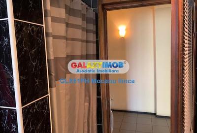 Inchiriere casa muncitori 12 locuri, 5 camere, Ploiesti, Afi Palace - 10