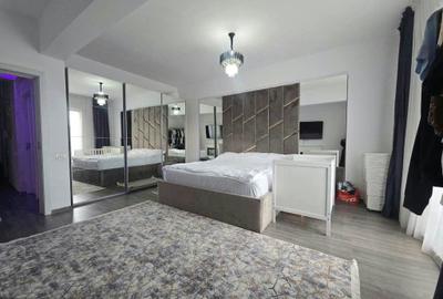 Apartament 2 Camere Green Lake Residence Fundeni Dobroești - 2