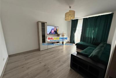 Inchiriere apartament 3 camere, renovat, etaj.1 I Parcul Morarilor - 3