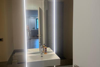 Birouri 60 mp în Aviației • Zonă corporate, hub de business - 21