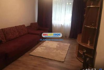 Basarabia | 2cam 53mp spatios parter 1980 | AC balcon | metrou - 7