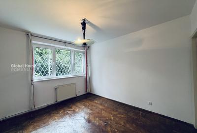 3 camere de inchiriat 1 Mai | Metrou 1 Mai - 11