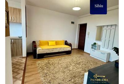 Apartament cu 3 camere, grădină proprie și loc de parcare - 5