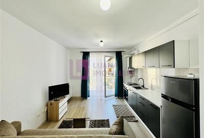 Apartament 2 camere de inchiriat | modern  | Turnisor | video - 1